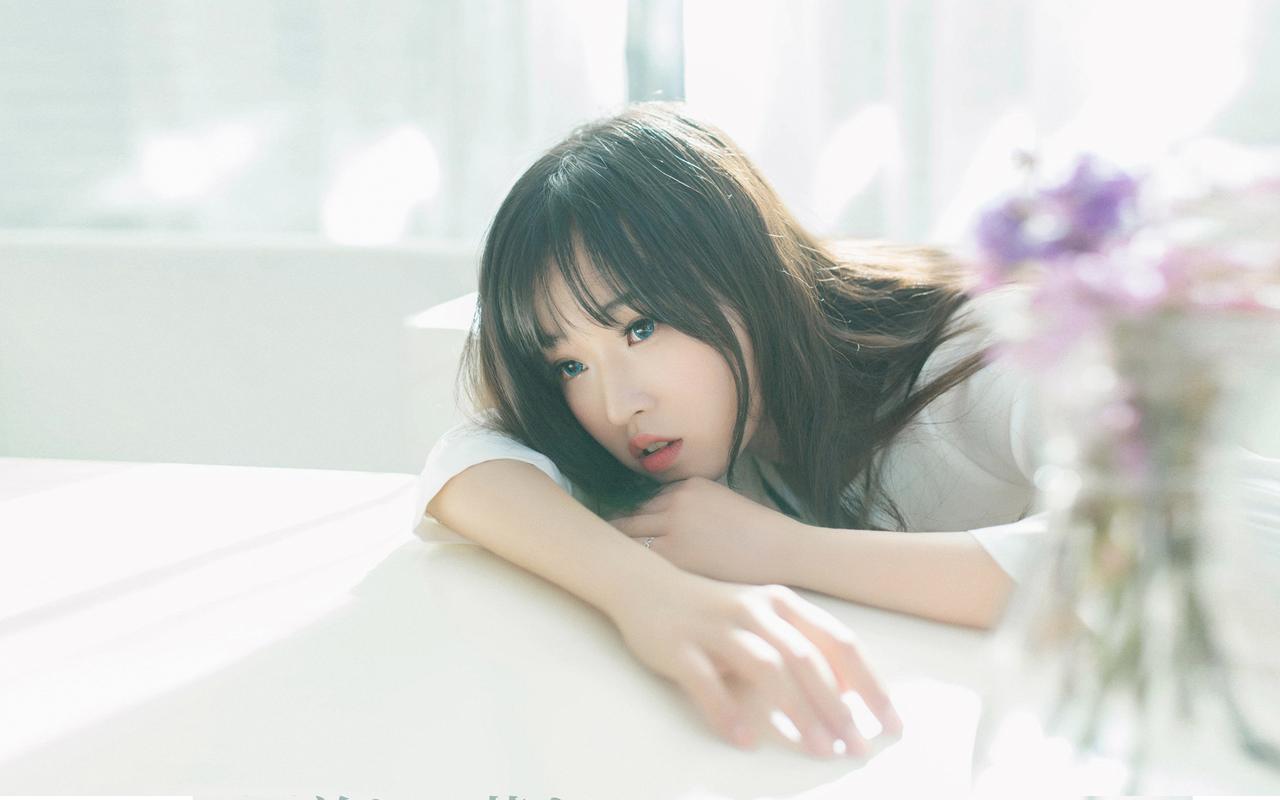 久久歪歪无遮挡免费漫画-在线免费观看黄色小视频-欧美成人网免费在线播放-欧美一级片子在线免费观看网站_久久久久久男人天堂av-国产无套护士丝袜在线观看-欧美一区二区免费a级视频-久久人人爽一区二区视频|走出一条中国特色城市现代化新路子——习近平总书记重要讲话为做好新时代新征程的城市工作提供根本遵循